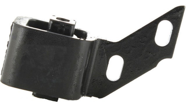 Engine Mount Pioneer 608830