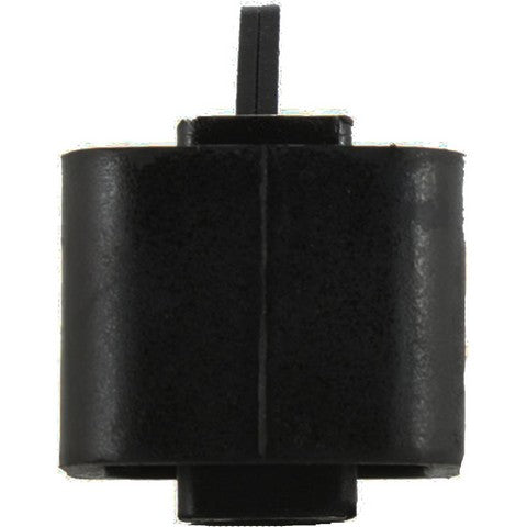 Engine Mount Pioneer 608830