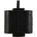 Engine Mount Pioneer 608830