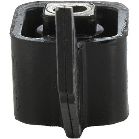 Engine Mount Pioneer 608830