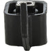 Engine Mount Pioneer 608830