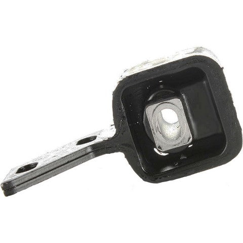 Engine Mount Pioneer 608830