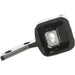 Engine Mount Pioneer 608830