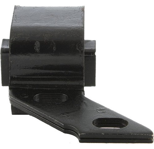 Engine Mount Pioneer 608830