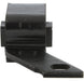 Engine Mount Pioneer 608830