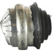 Engine Mount Pioneer 608832