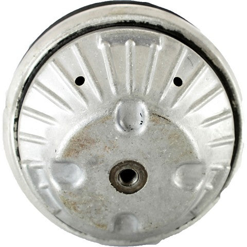 Engine Mount Pioneer 608832
