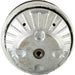 Engine Mount Pioneer 608832