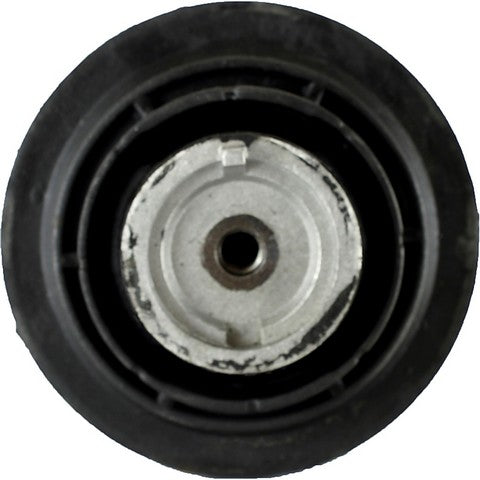 Engine Mount Pioneer 608832