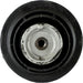 Engine Mount Pioneer 608832