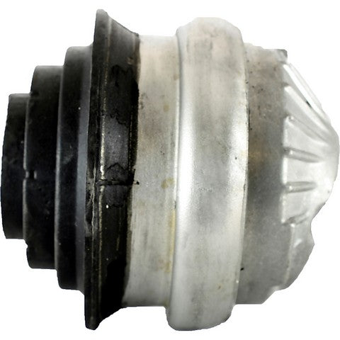 Engine Mount Pioneer 608832