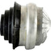 Engine Mount Pioneer 608832