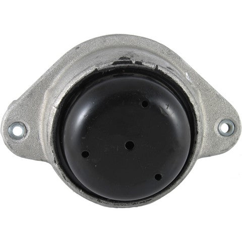 Engine Mount Pioneer 608834