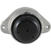 Engine Mount Pioneer 608834