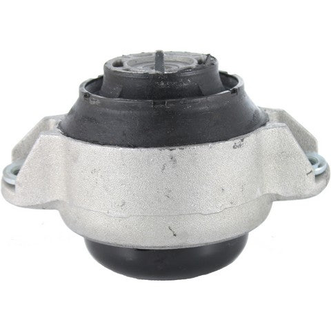 Engine Mount Pioneer 608834