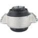 Engine Mount Pioneer 608834