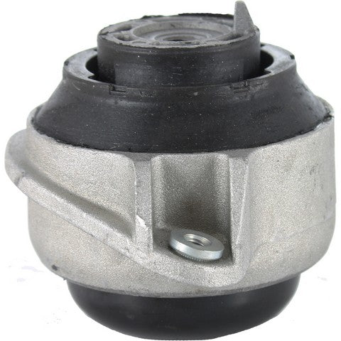 Engine Mount Pioneer 608834