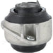 Engine Mount Pioneer 608834