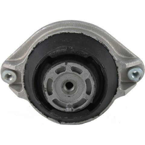 Engine Mount Pioneer 608834