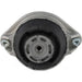 Engine Mount Pioneer 608834