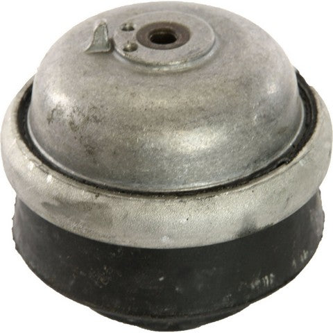 Engine Mount Pioneer 608836
