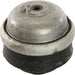 Engine Mount Pioneer 608836