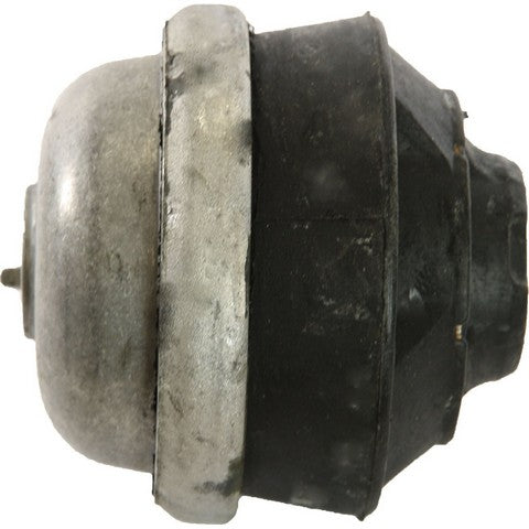 Engine Mount Pioneer 608836