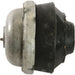 Engine Mount Pioneer 608836