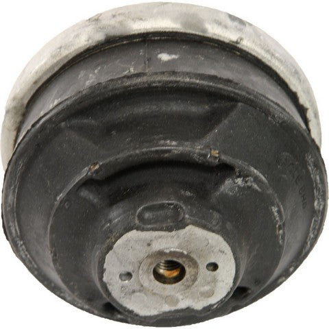 Engine Mount Pioneer 608836