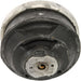 Engine Mount Pioneer 608836