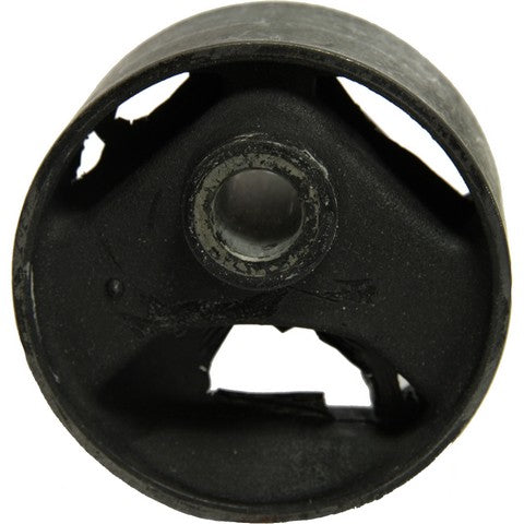 Engine Mount Pioneer 608838
