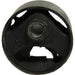 Engine Mount Pioneer 608838
