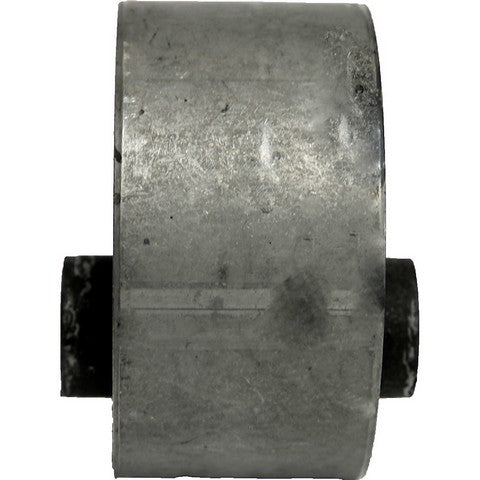 Engine Mount Pioneer 608838