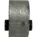 Engine Mount Pioneer 608838