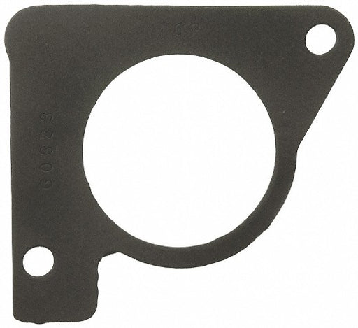 Fuel Injection Throttle Body Mounting Gasket Felpro 60883