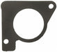 Fuel Injection Throttle Body Mounting Gasket Felpro 60883