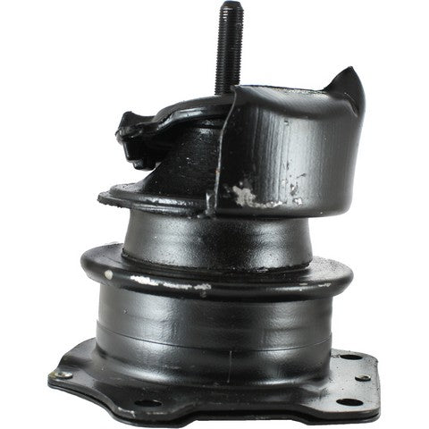 Engine Mount Pioneer 608845