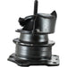 Engine Mount Pioneer 608845