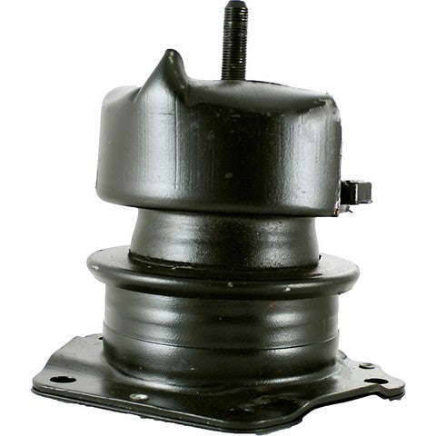 Engine Mount Pioneer 608845
