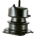 Engine Mount Pioneer 608845