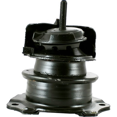 Engine Mount Pioneer 608845