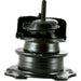 Engine Mount Pioneer 608845