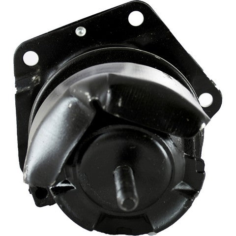 Engine Mount Pioneer 608845