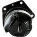 Engine Mount Pioneer 608845