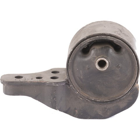 Engine Mount Pioneer 608846