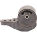 Engine Mount Pioneer 608846