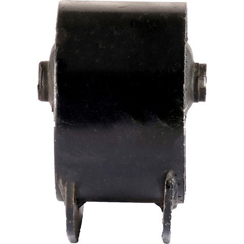 Engine Mount Pioneer 608846