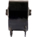 Engine Mount Pioneer 608846