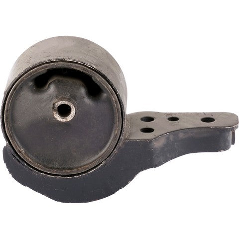 Engine Mount Pioneer 608846