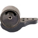 Engine Mount Pioneer 608846
